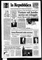 giornale/RAV0037040/1988/n. 77 del 10-11 aprile